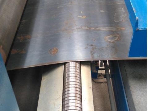 stm-1860-on-tension-leveler-tyasa-mexico