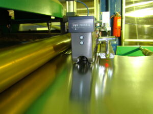 Konserv trade Ageratmas